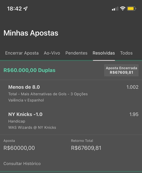 Print