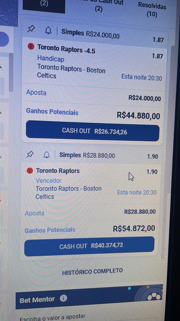 Print