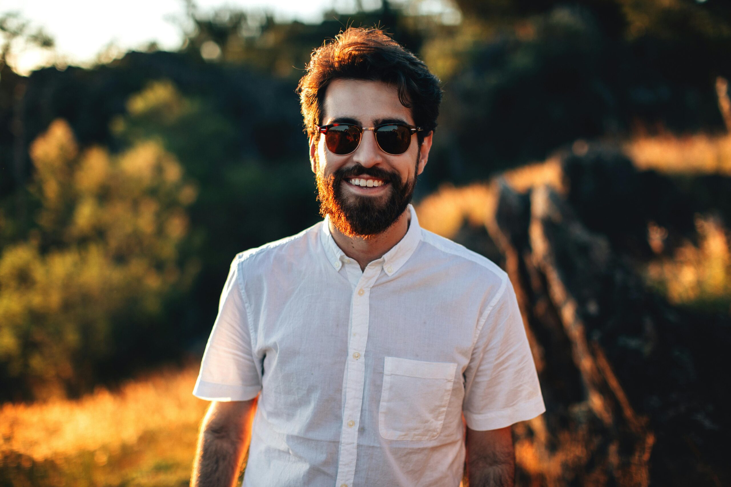 Lucas M.