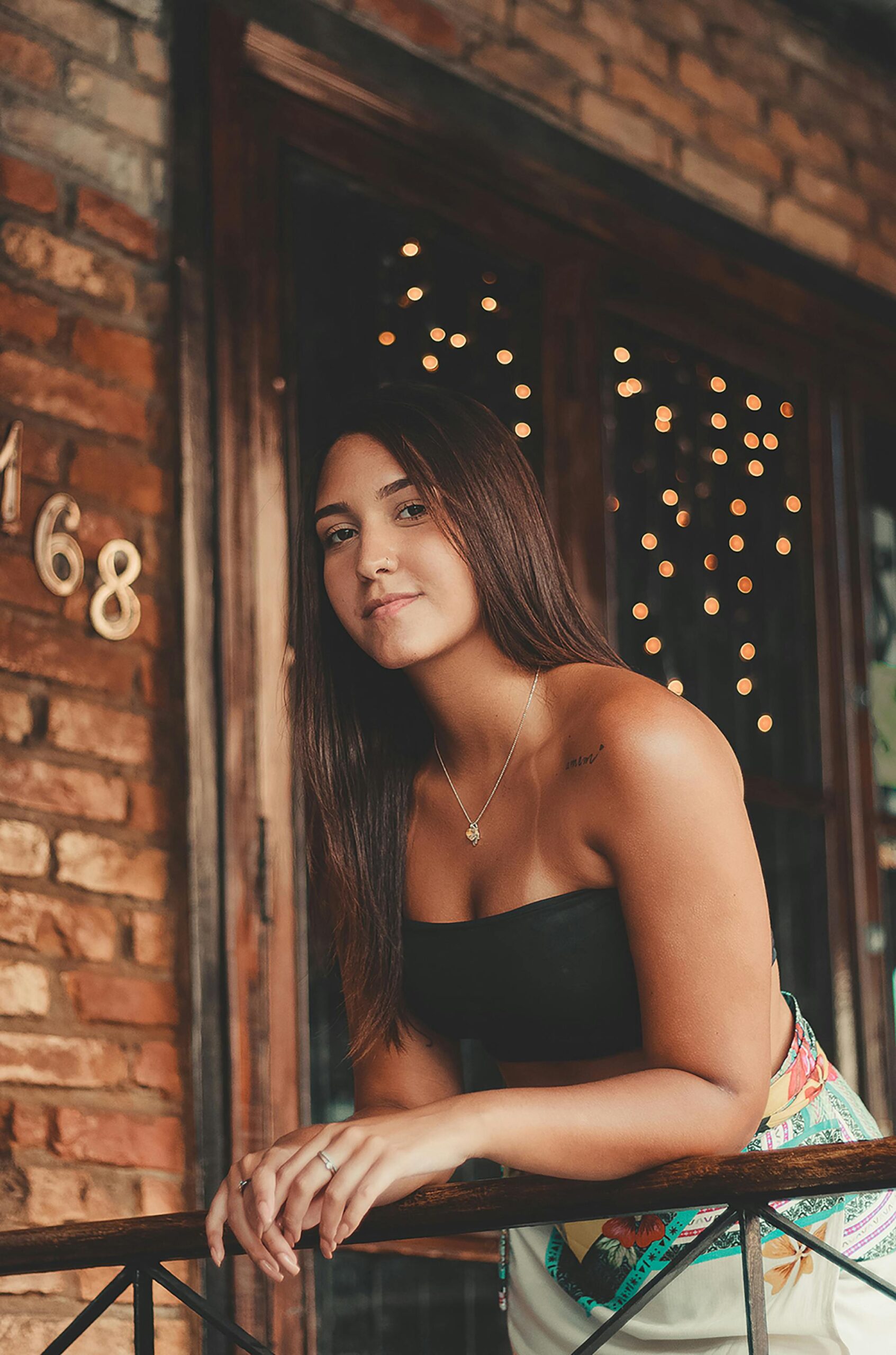 Ana P.